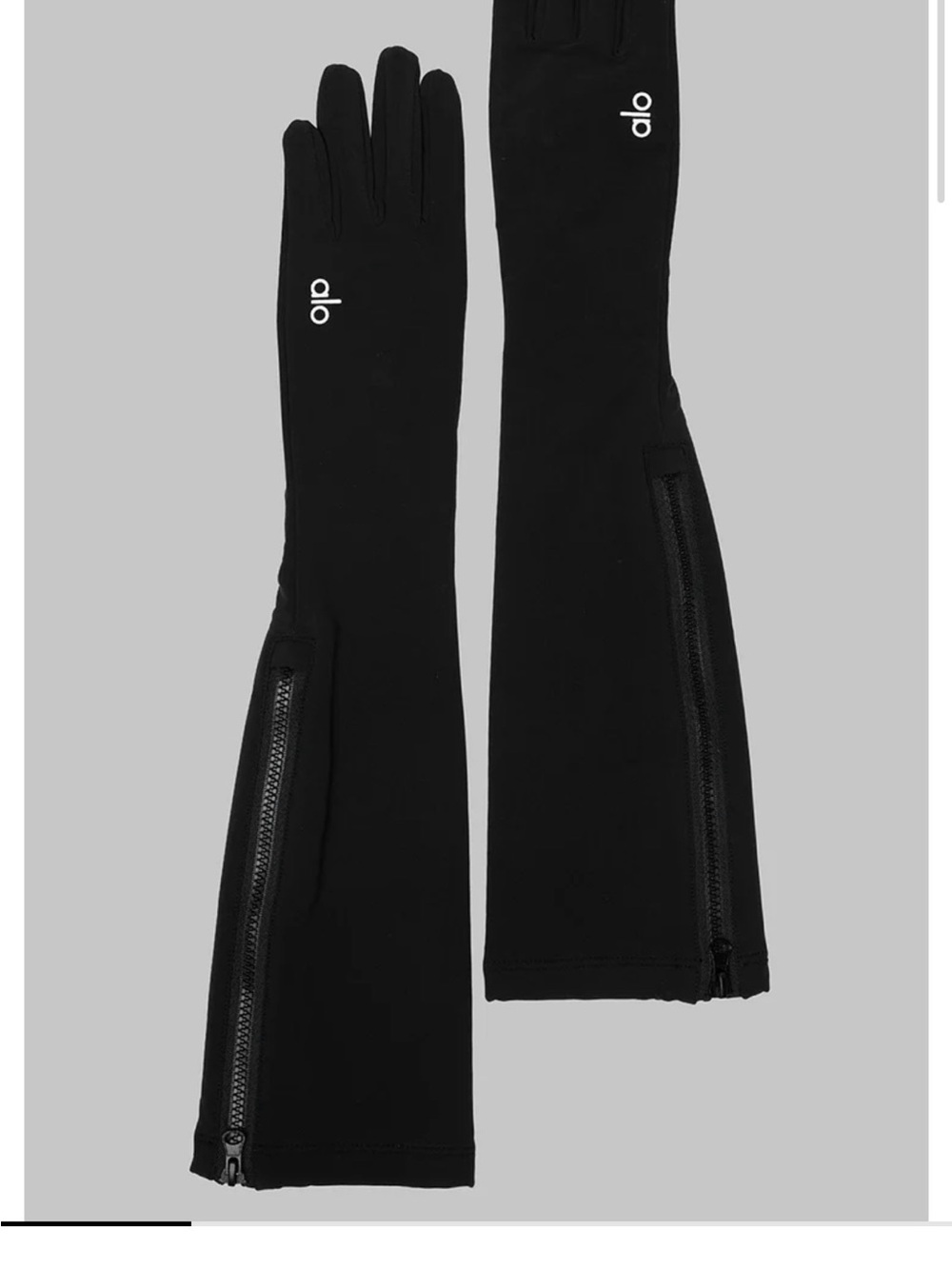 ALO Women’s Sleek City Glove